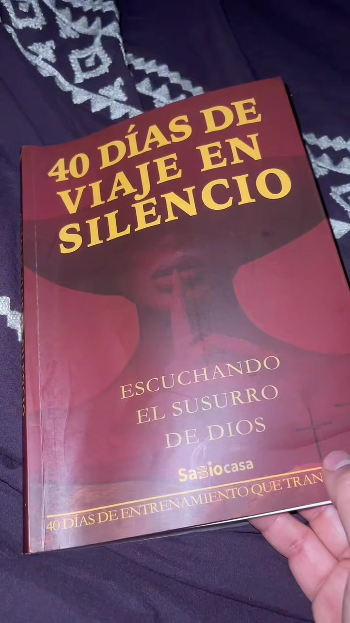 @KarinaOsegueraMm4