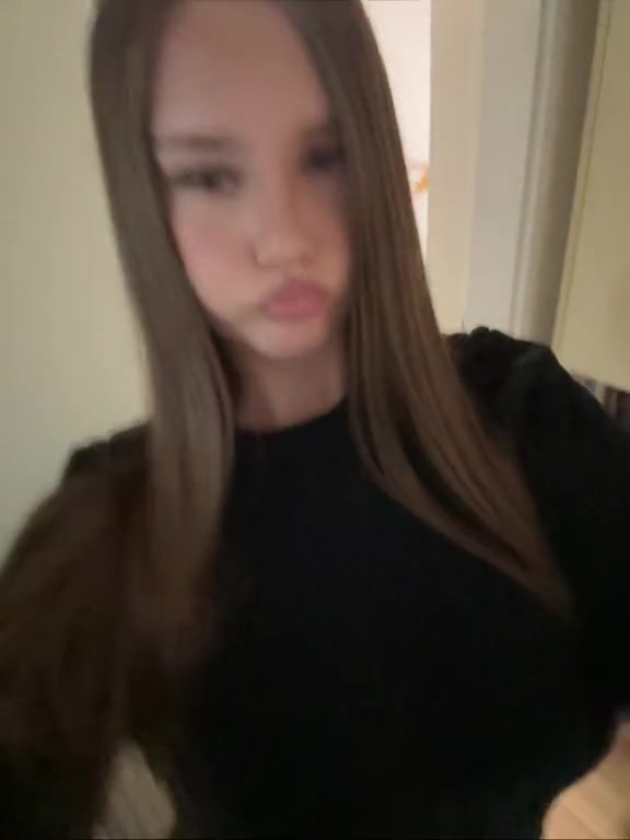 @♡
