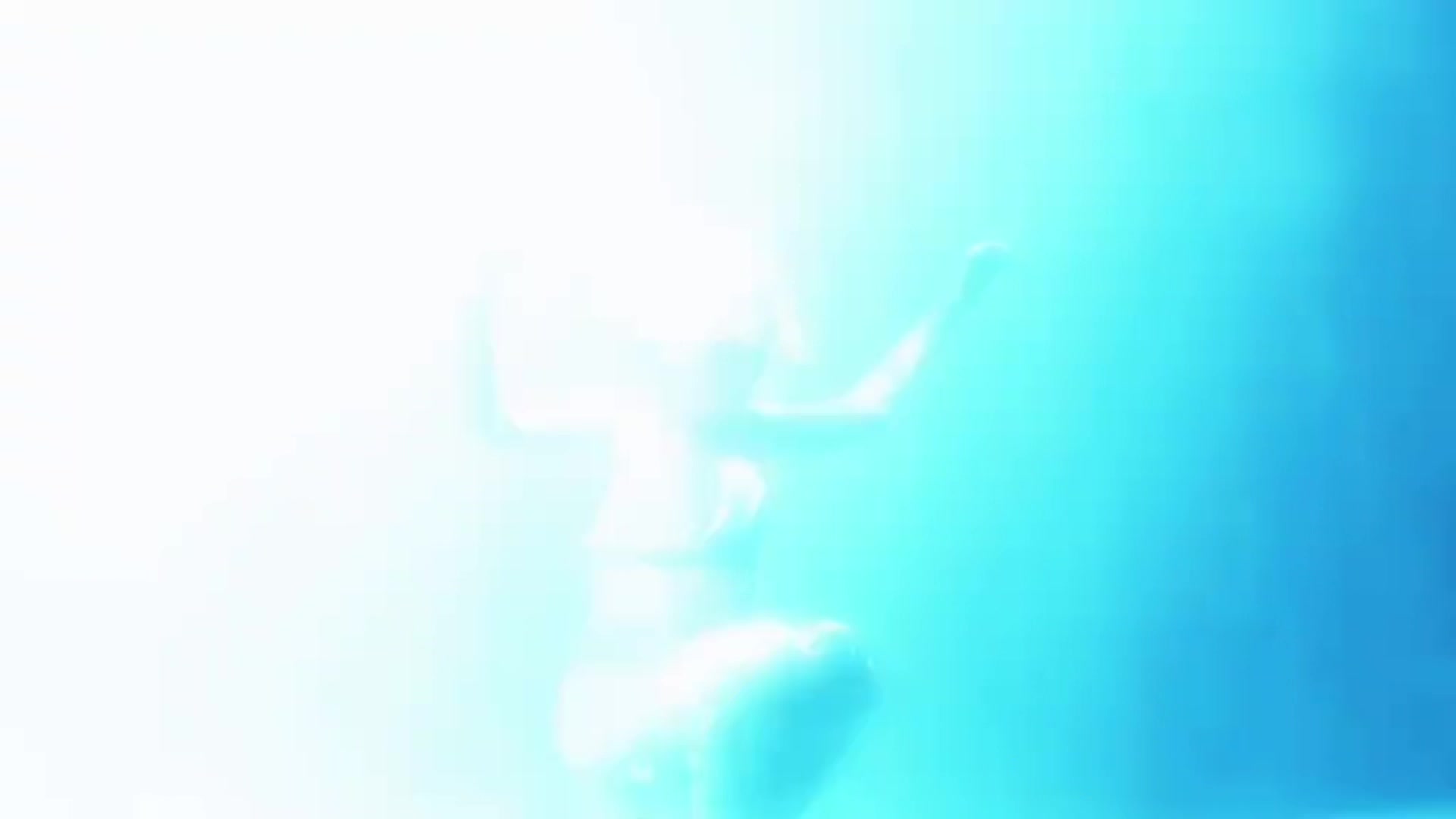 @roxtar ☽