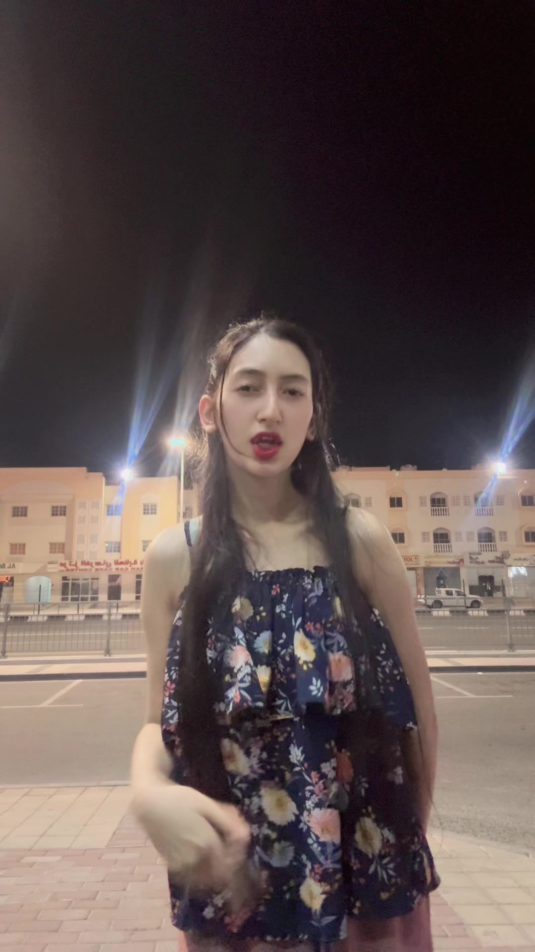 @빠루💜💗🇭🇷