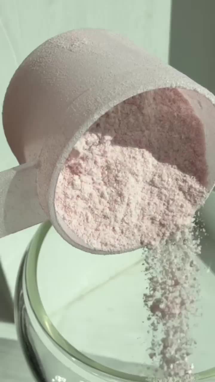 @4Life