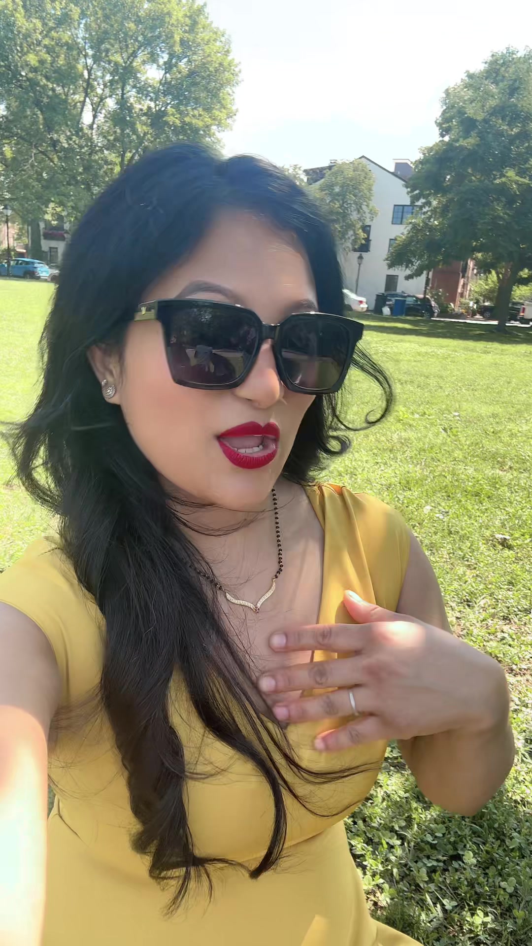 @Suranisha