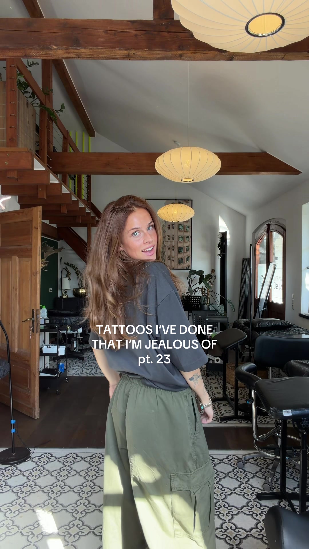 @looka.tattoo