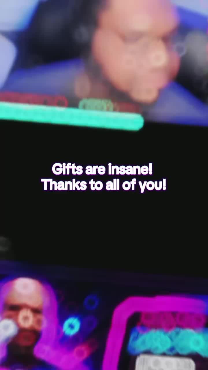 @BigJ