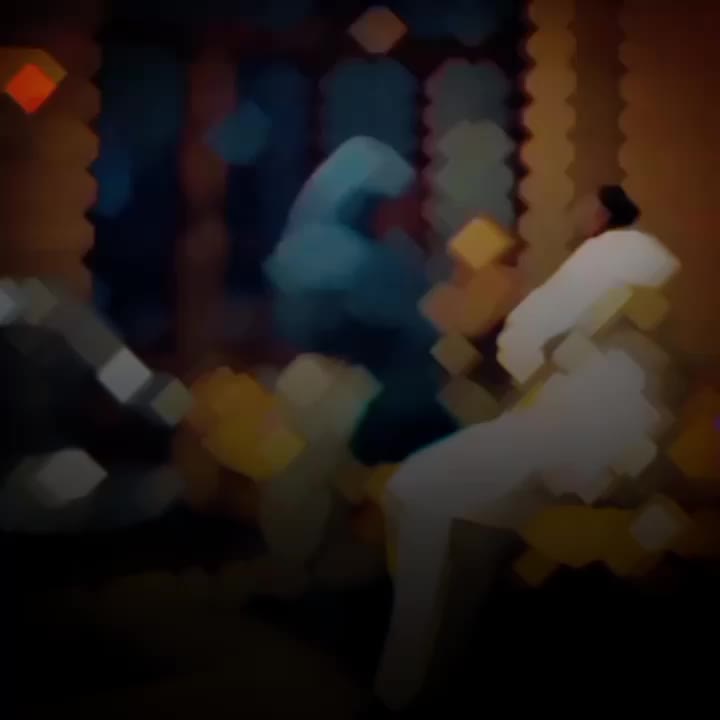 @𝗠𝗔𝗔