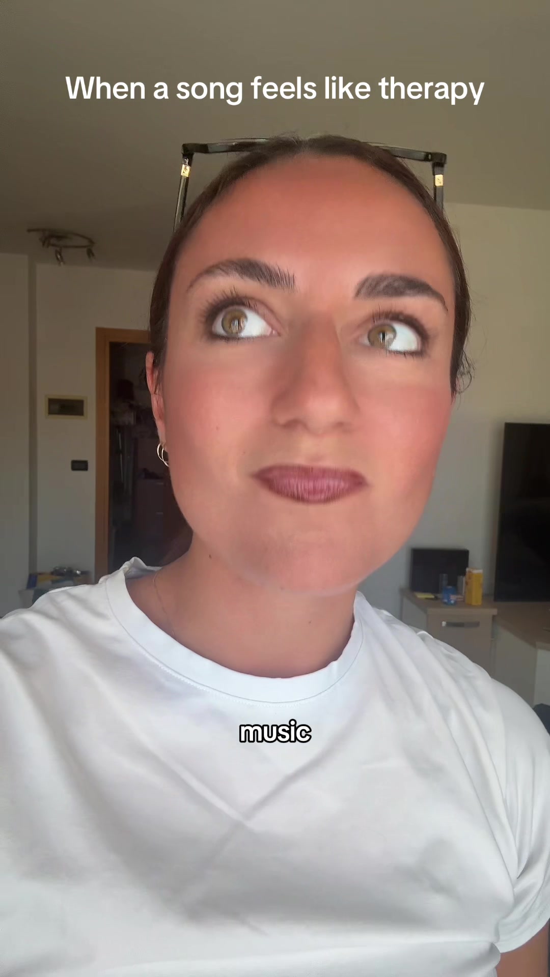 @annalisazanca6902