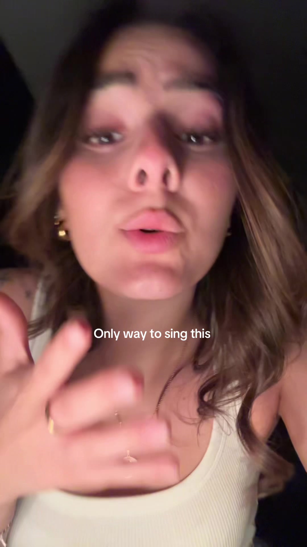@federica ✨