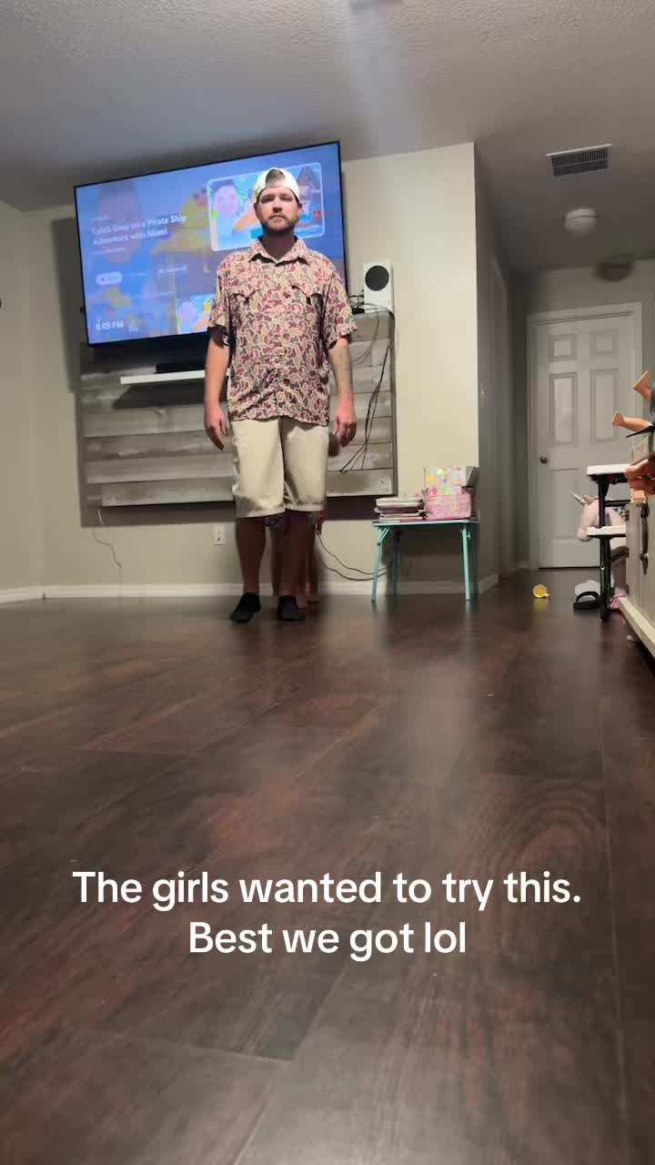 @ChadilacFSU