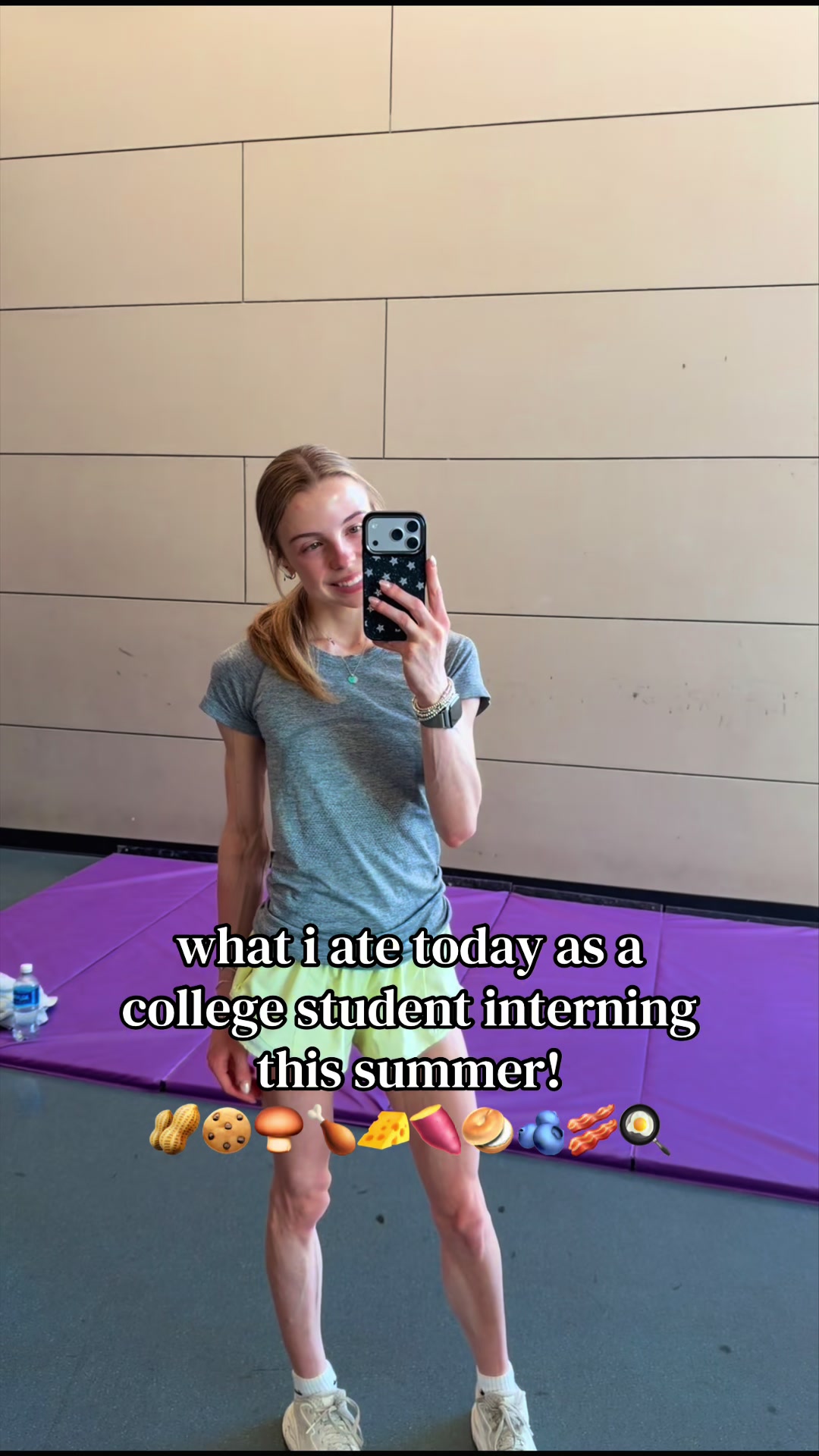@kalahguthrie