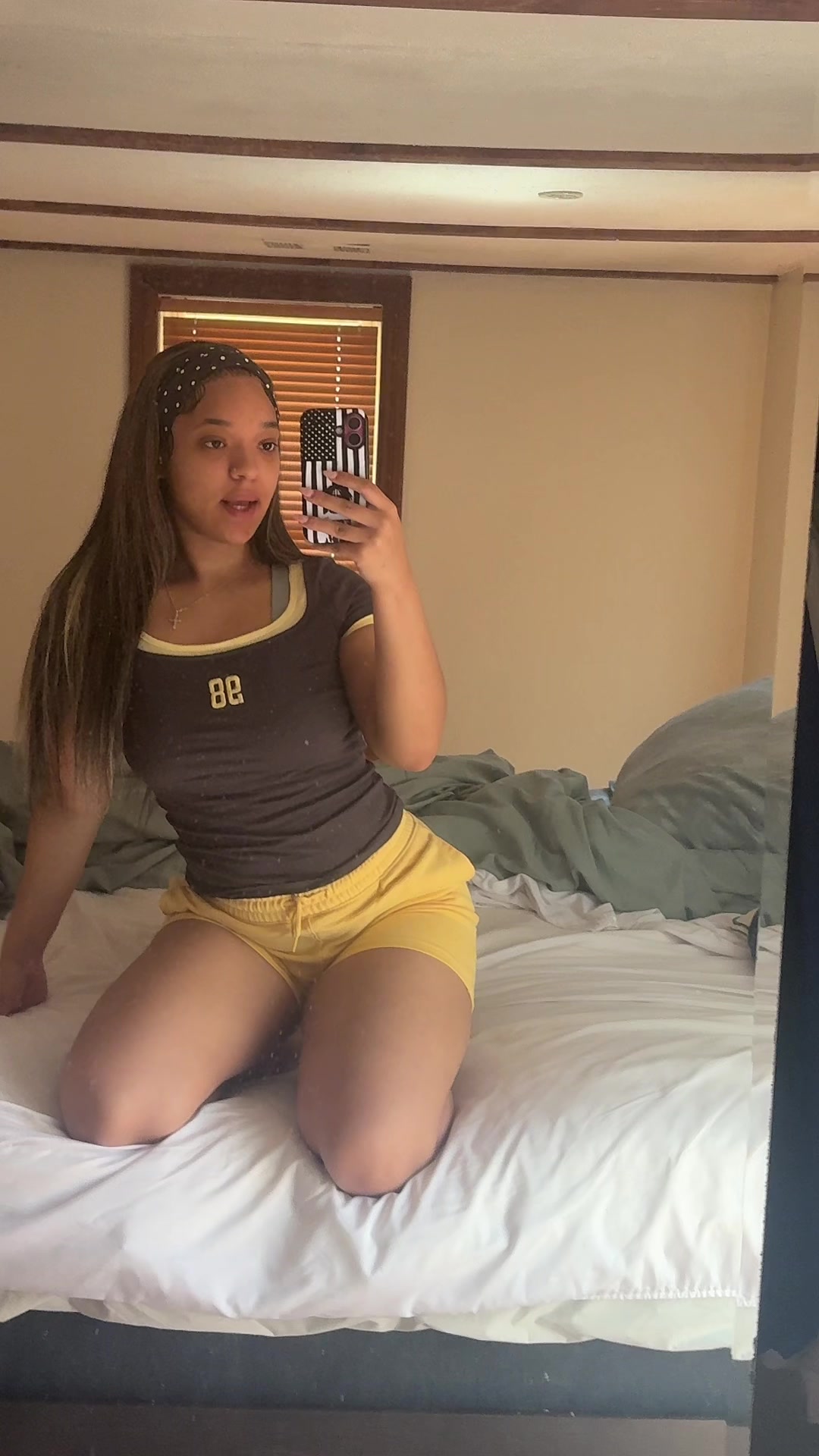 @𝐿𝒾𝓈𝒶
