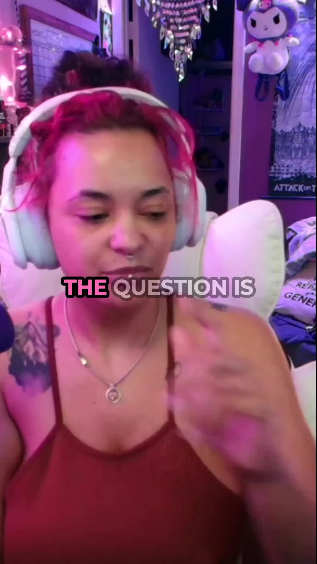 @0reoCakes🍑💅