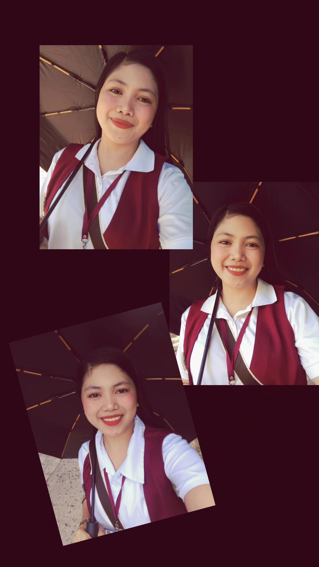 @Ms.Almira