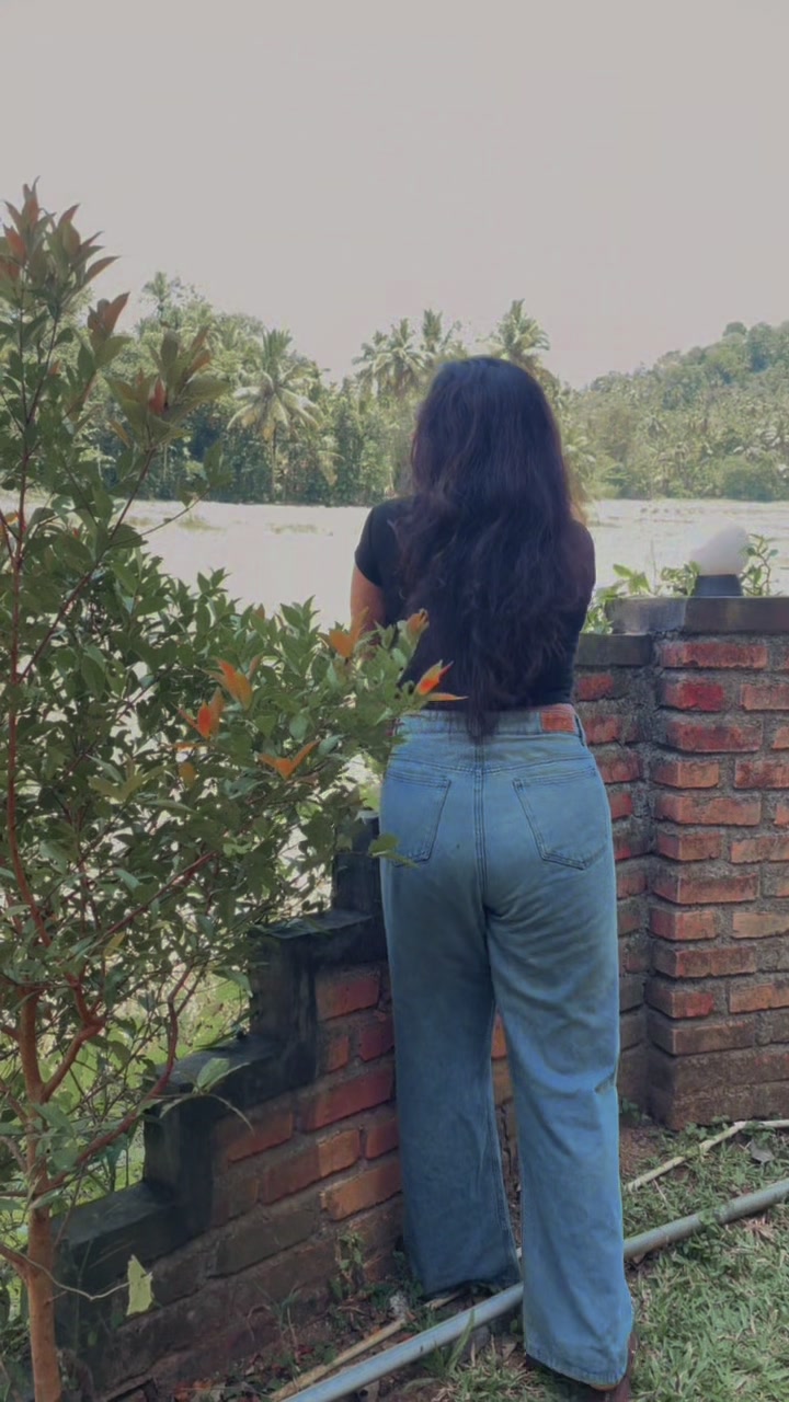 @s&alpha;ch&iota; | සචී | சச்சி 🕊️ღ