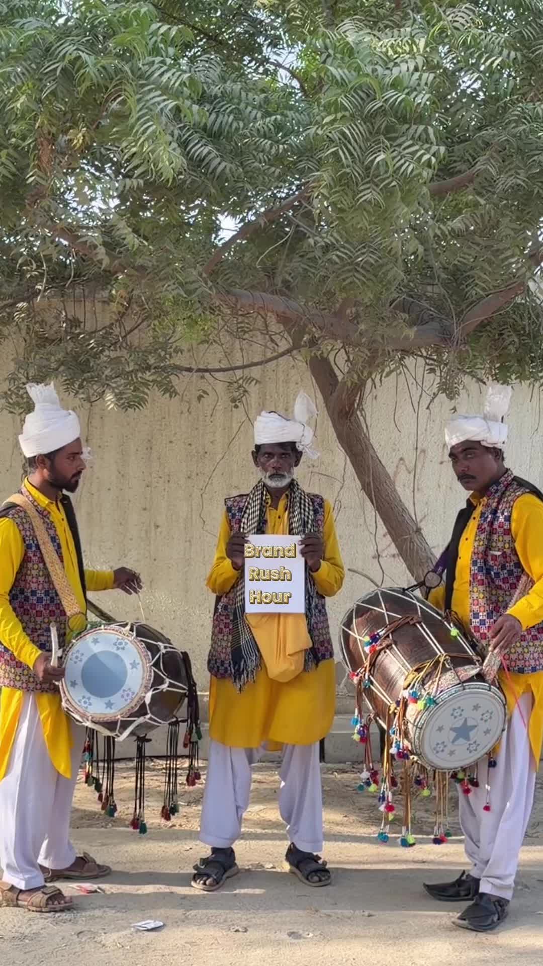 @DarazPK