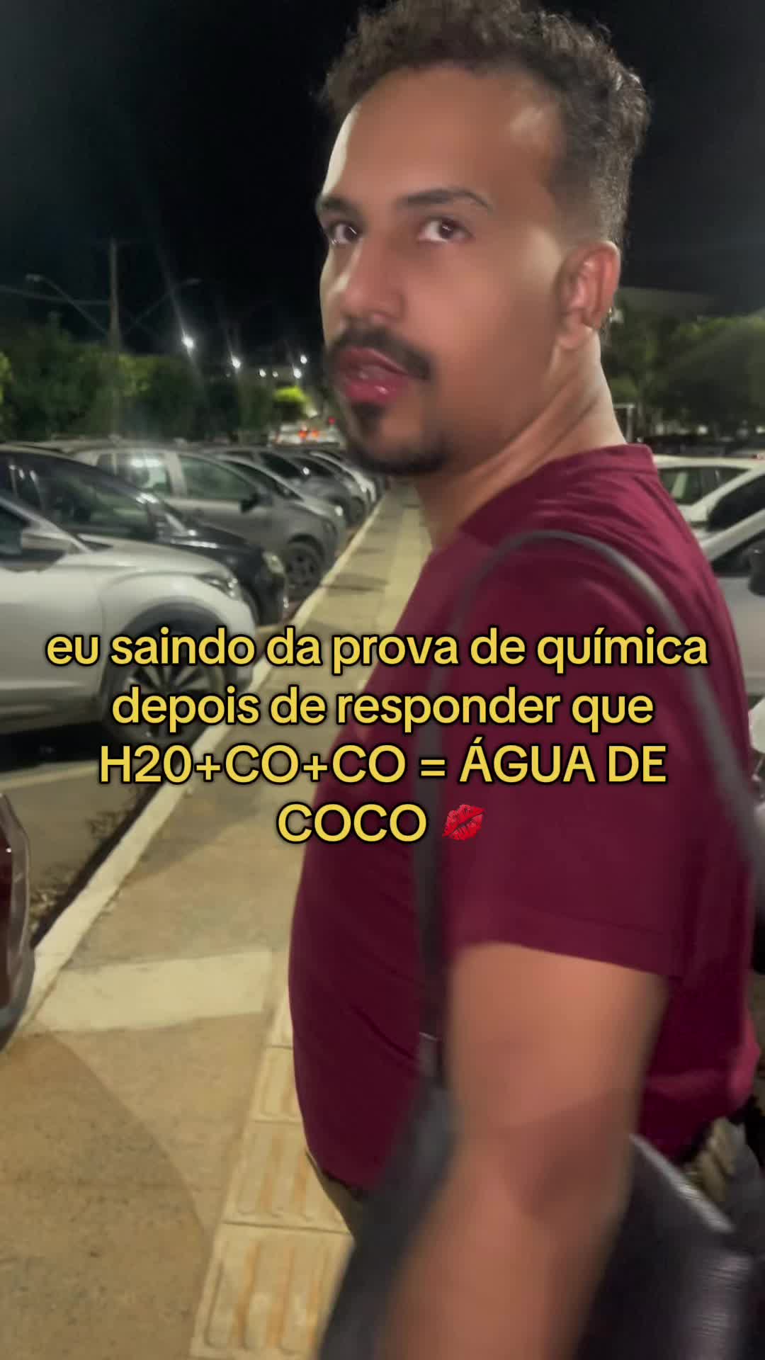 @CAIO ROBERTOR ✨