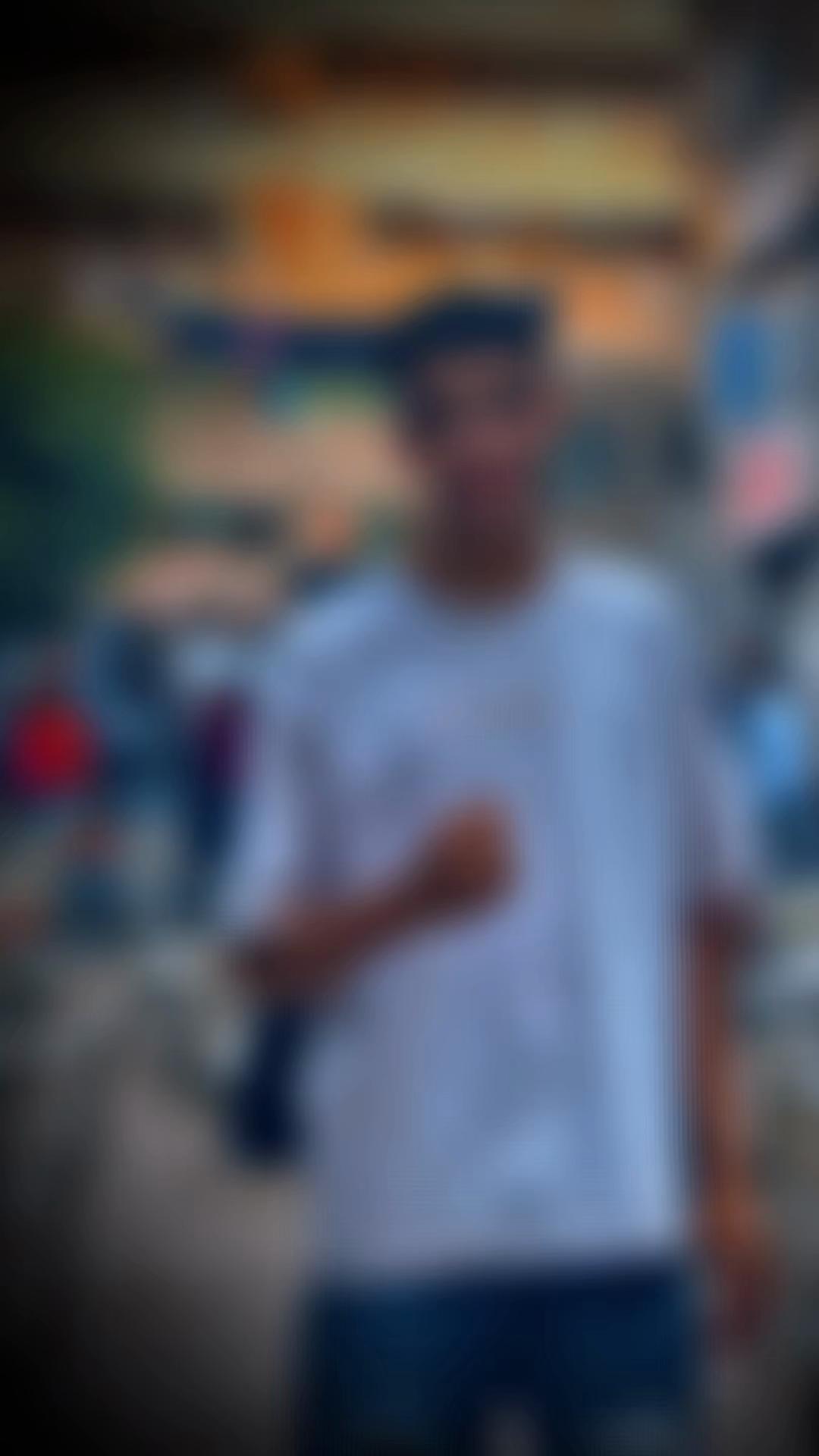 @Mohamed amr