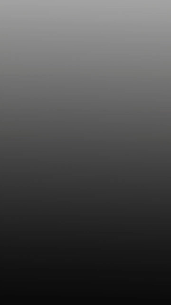 @Amayy.raa