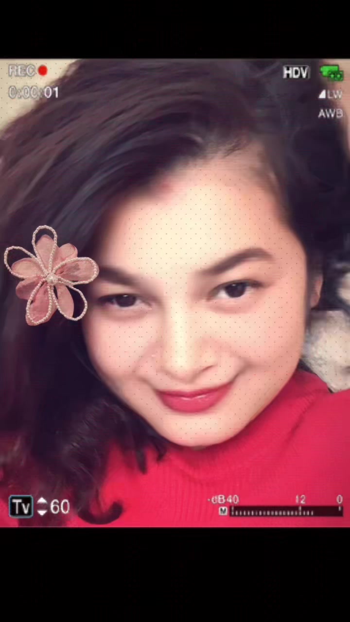 @ammu