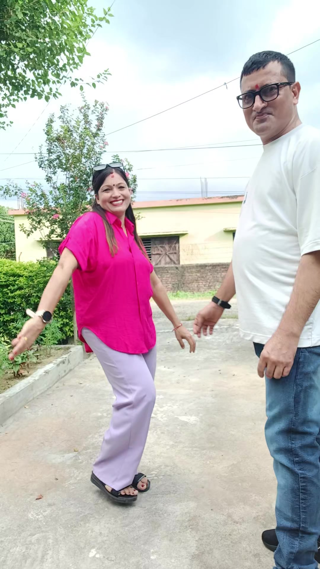 @Bimala Neupane