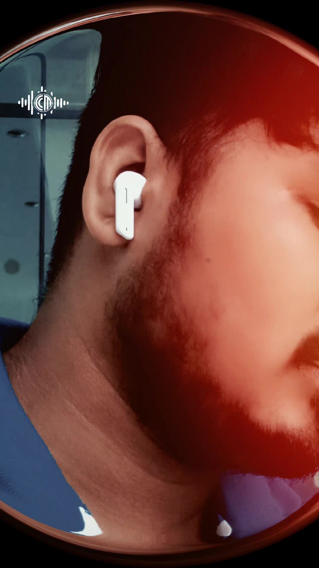 @💾𝐑𝐀𝐁𝐈𝐍_𝟎𝟒𝐗,ɴᴘʟ ⛎⛎