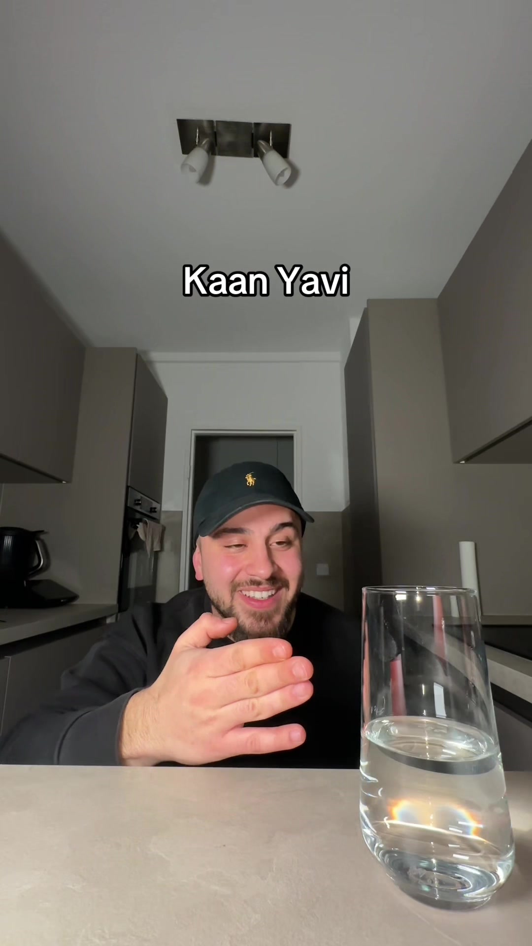 @oggyslife1