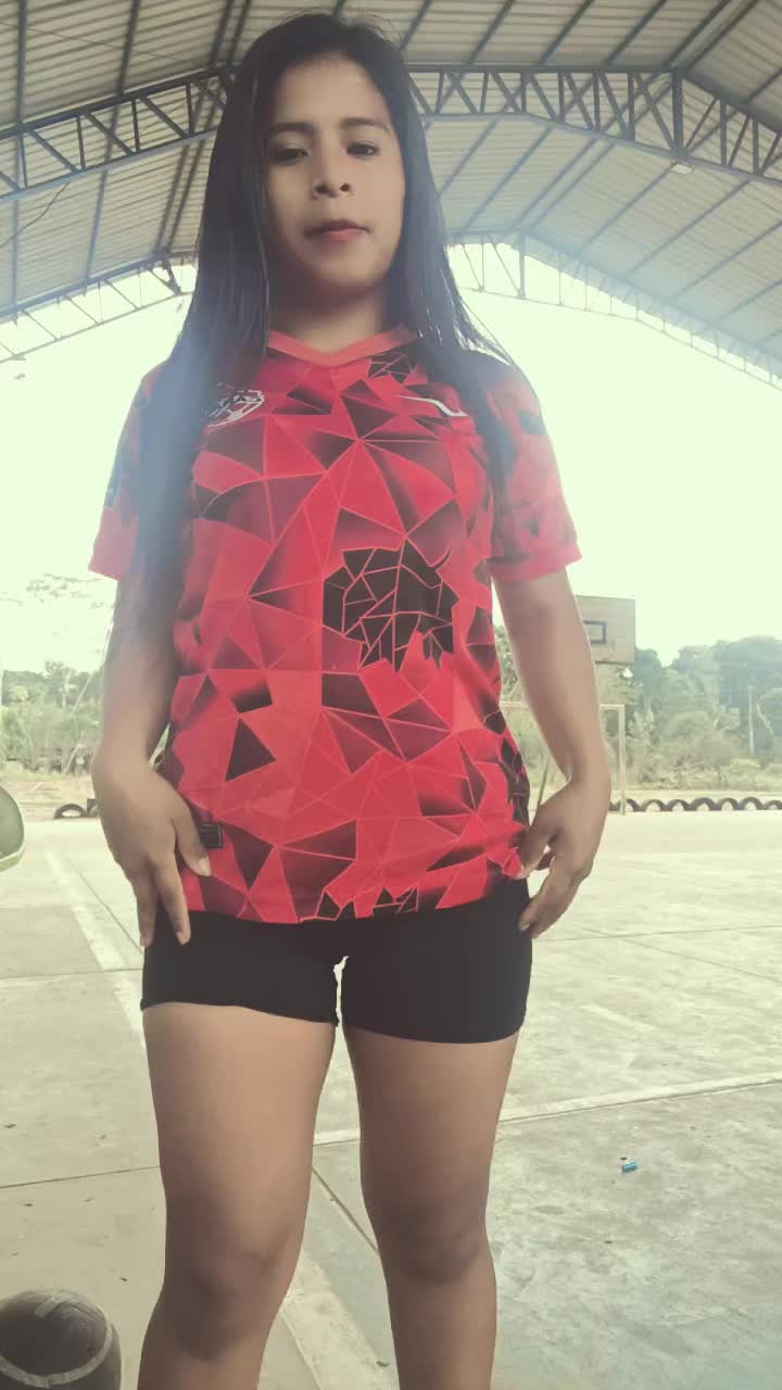 @๐ Nayra Flores๐