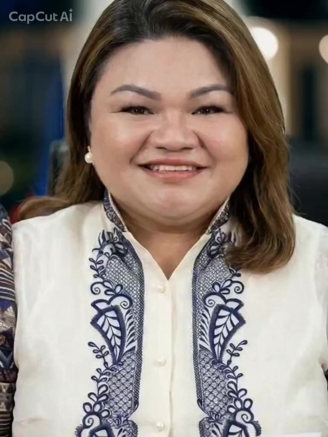 @INDAY ARA🍁👱♀️🇨🇦