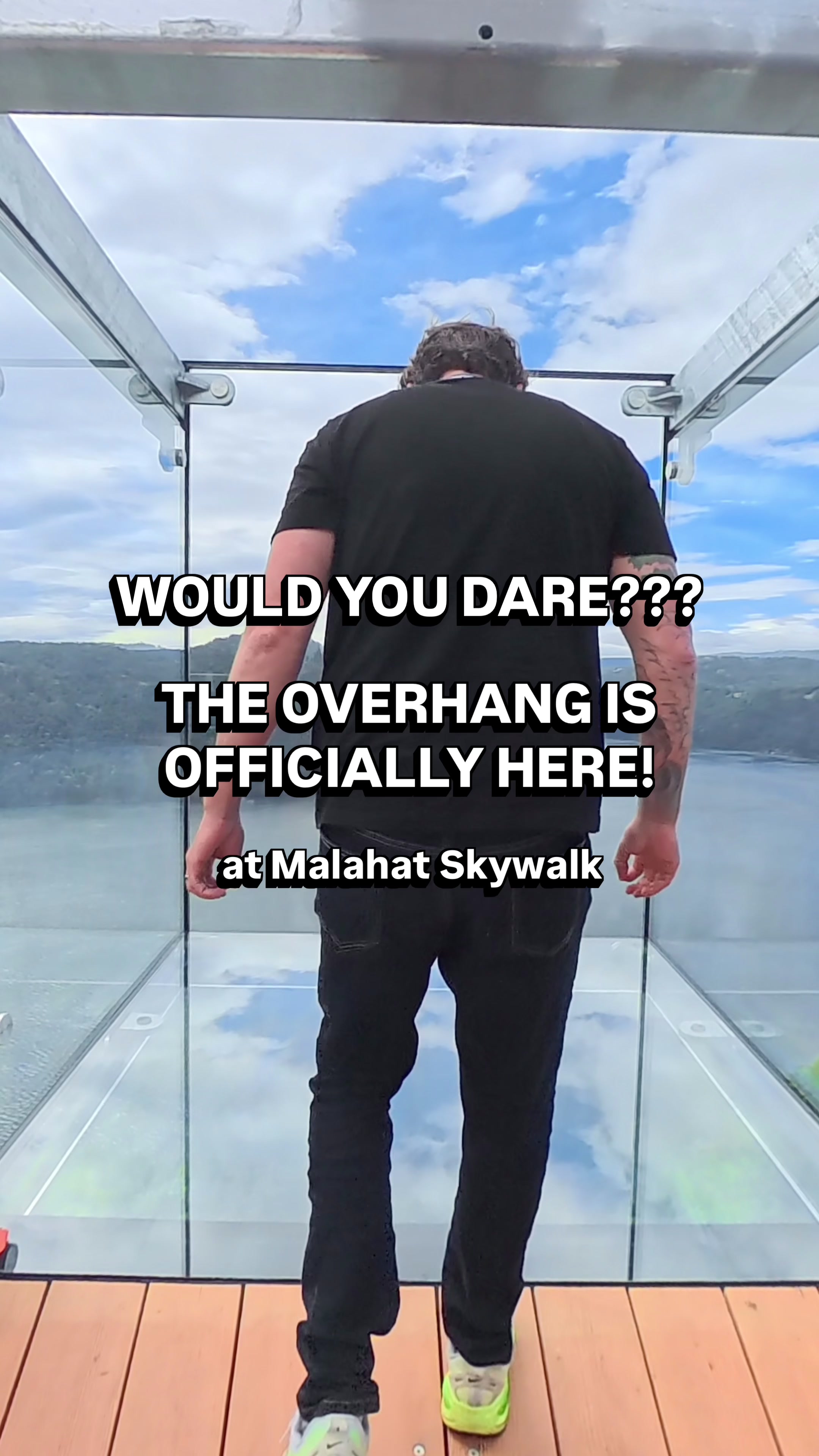 @Betterwithadventure