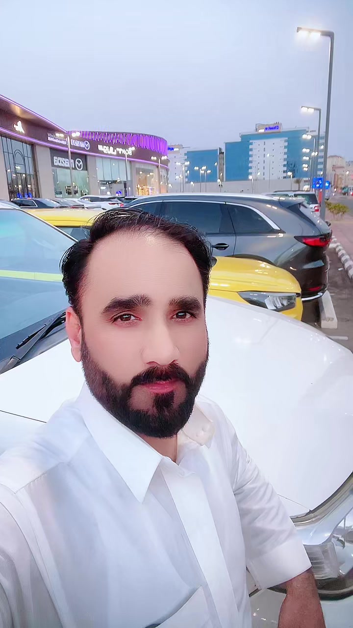 @maharYaseen57