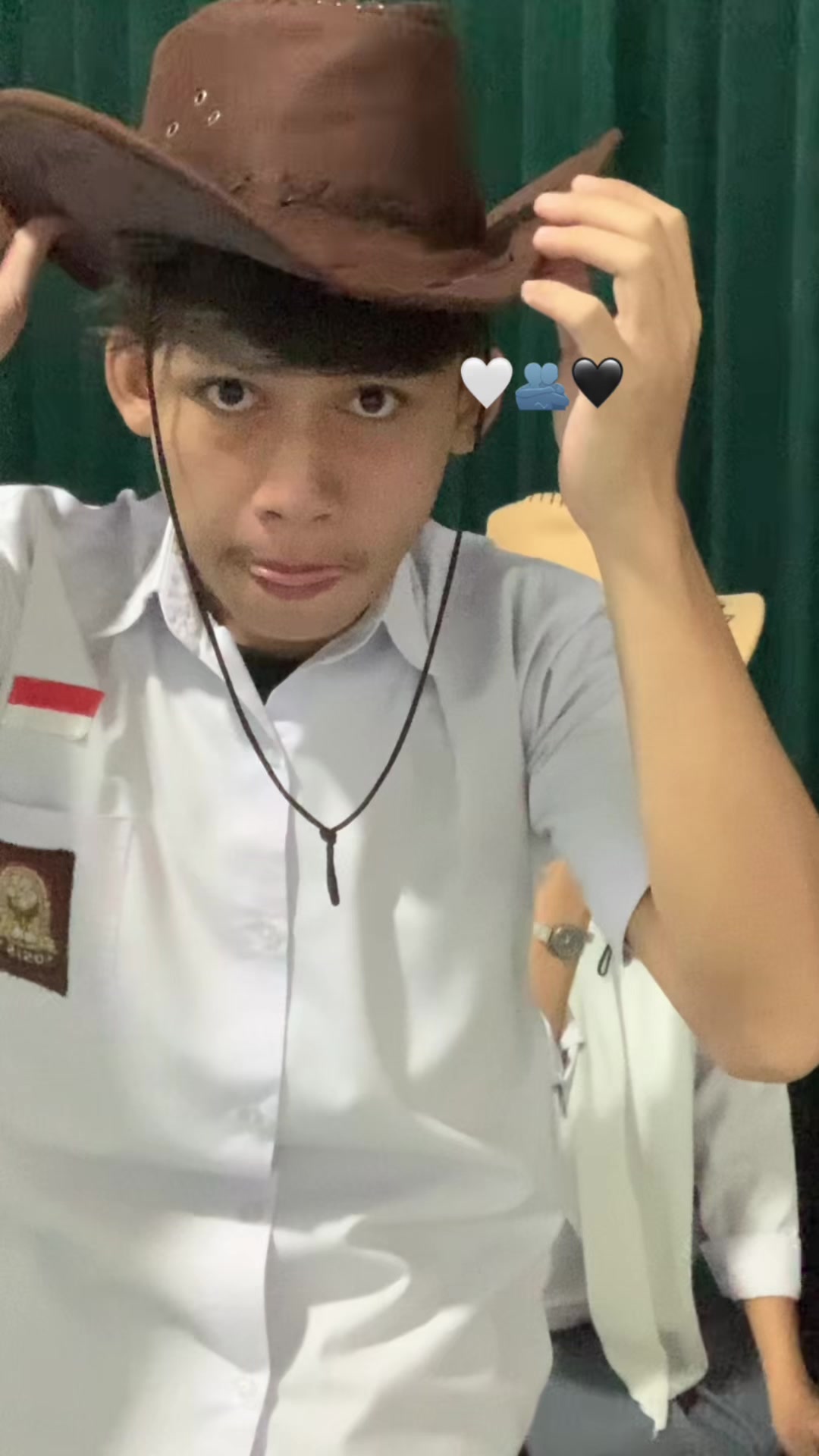 @al&mel