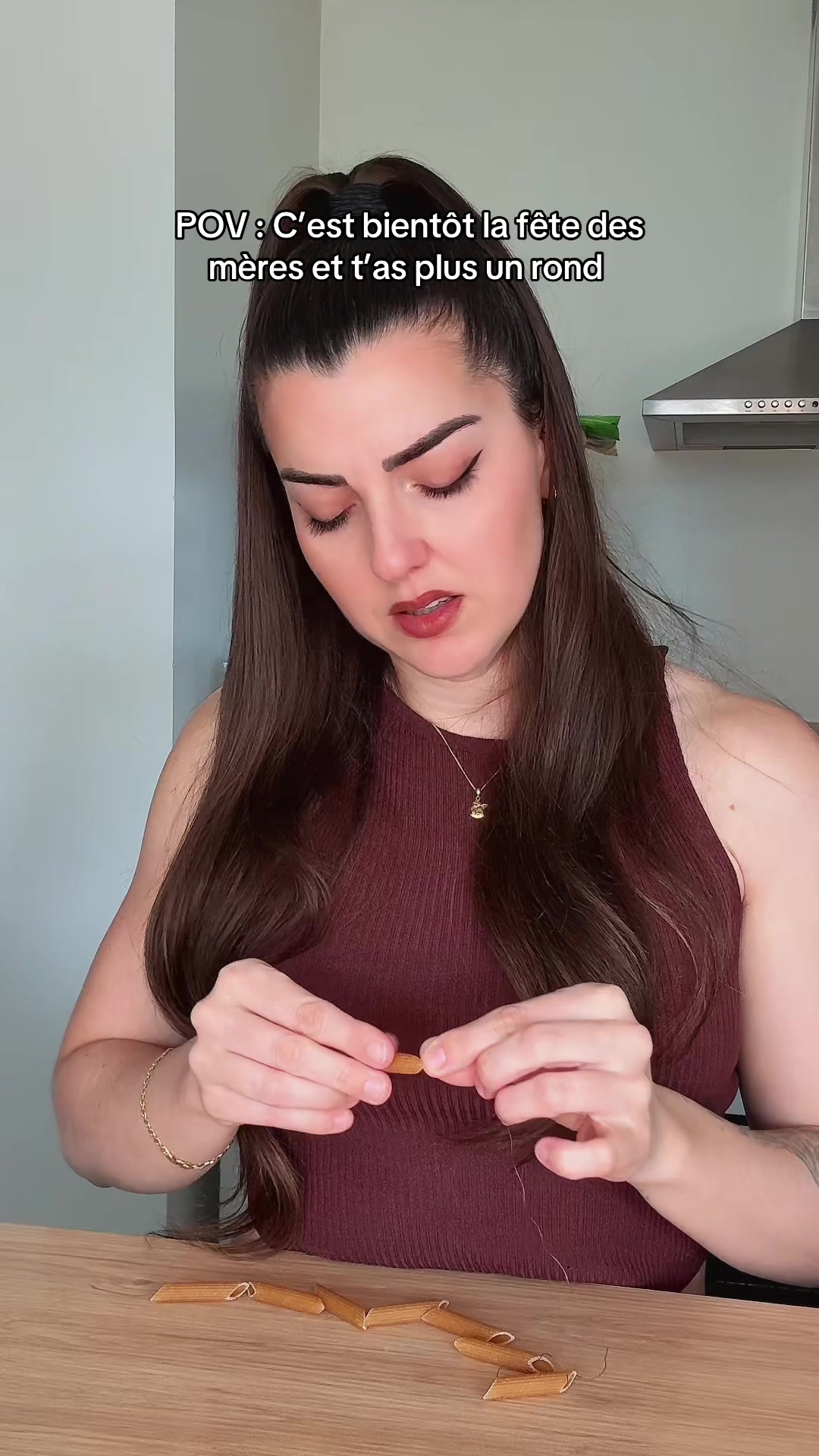 @LorianeNuixa💄