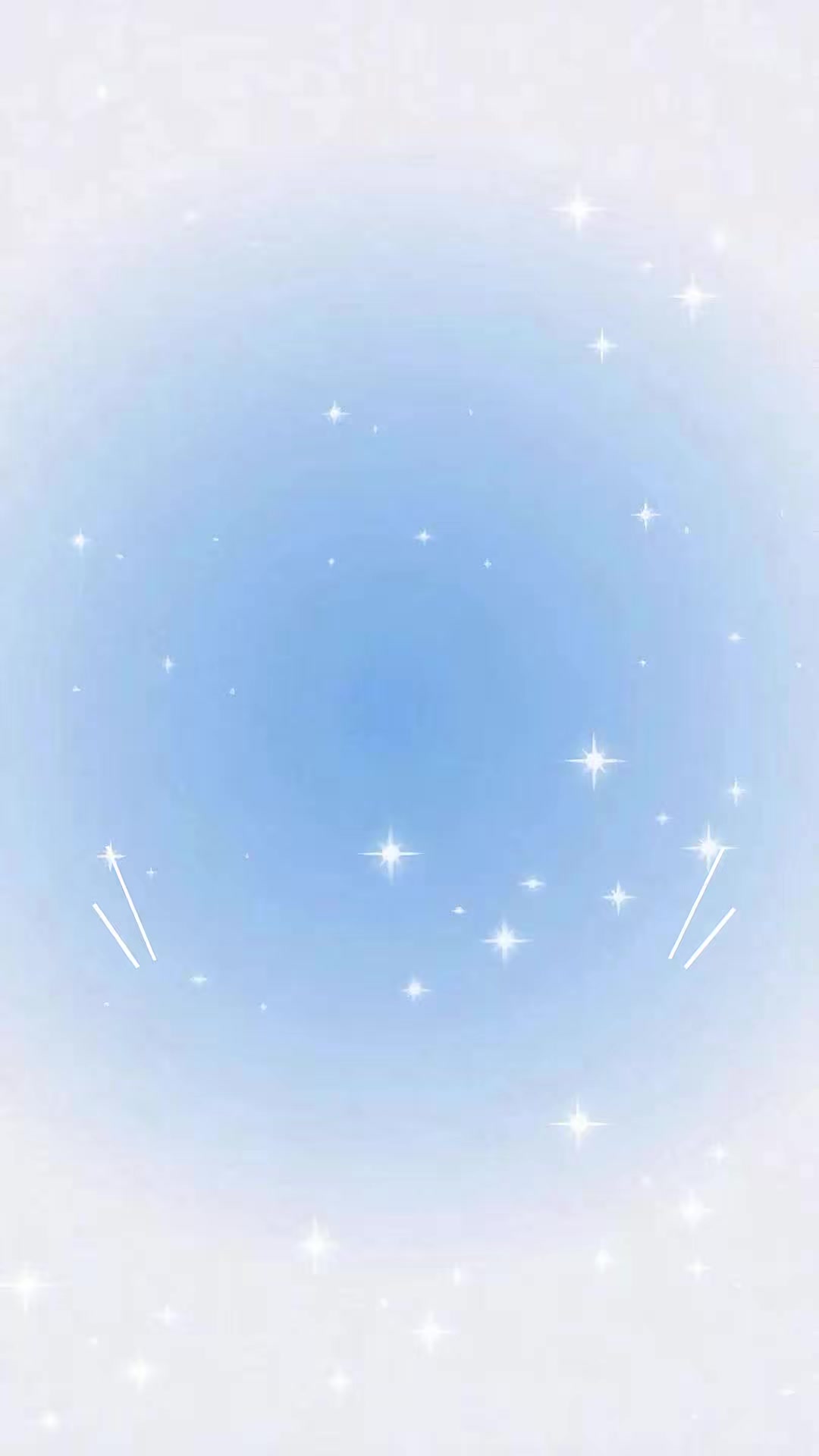 @とろろ🍚
