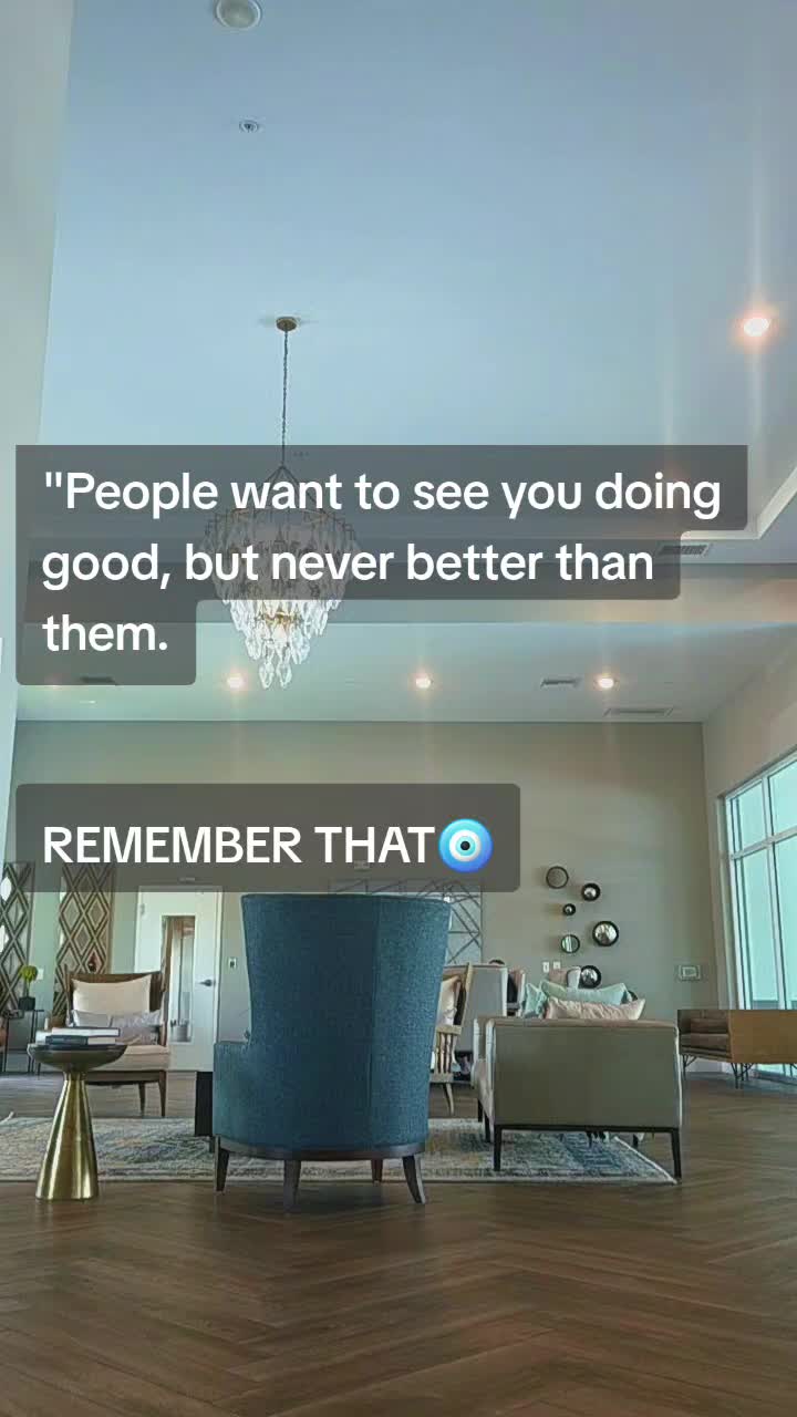 @HizQUEENtheirM♡M