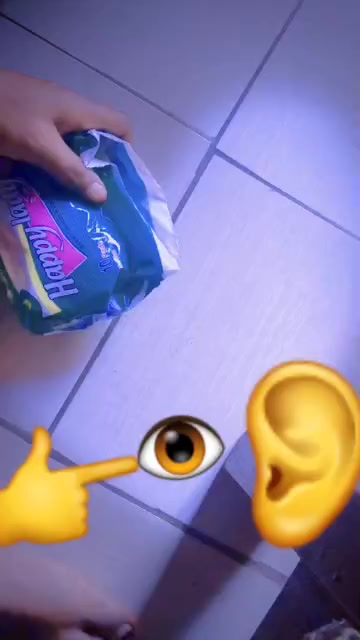 @Bintu