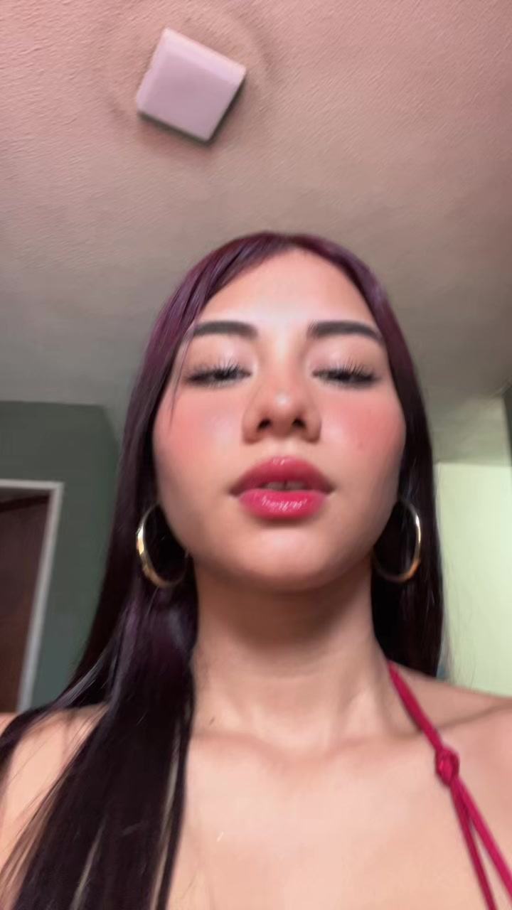 @alepha_15