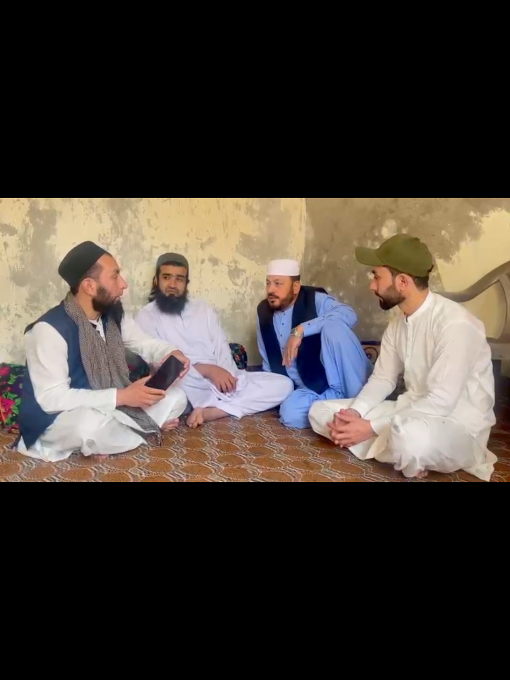 @usman44