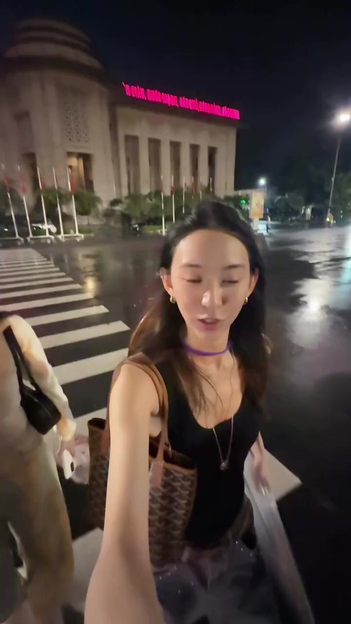 @Numimint