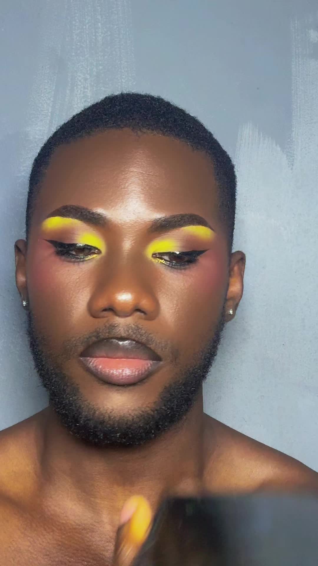 @KIM ART || MUA