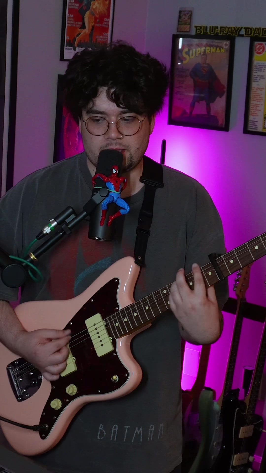 @bogartsongs