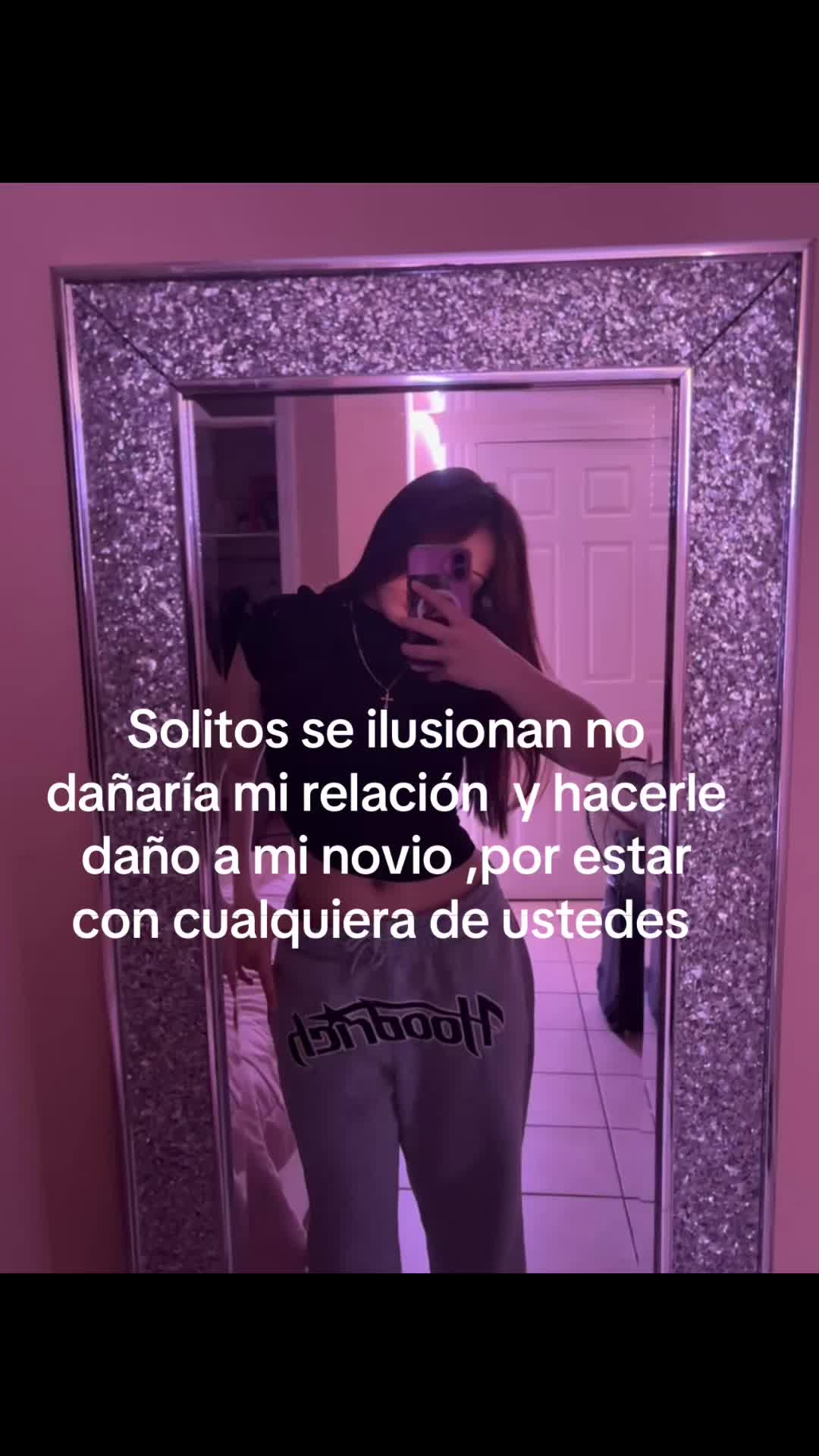 @&hellip;💗