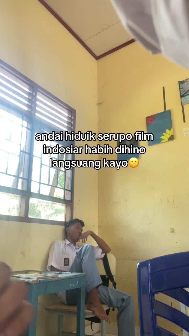 @X.2 🔥