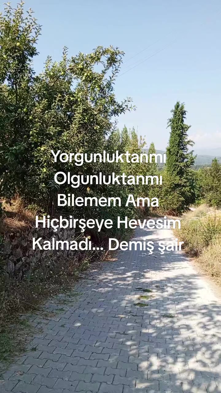 @💞💙Emoş💙💞