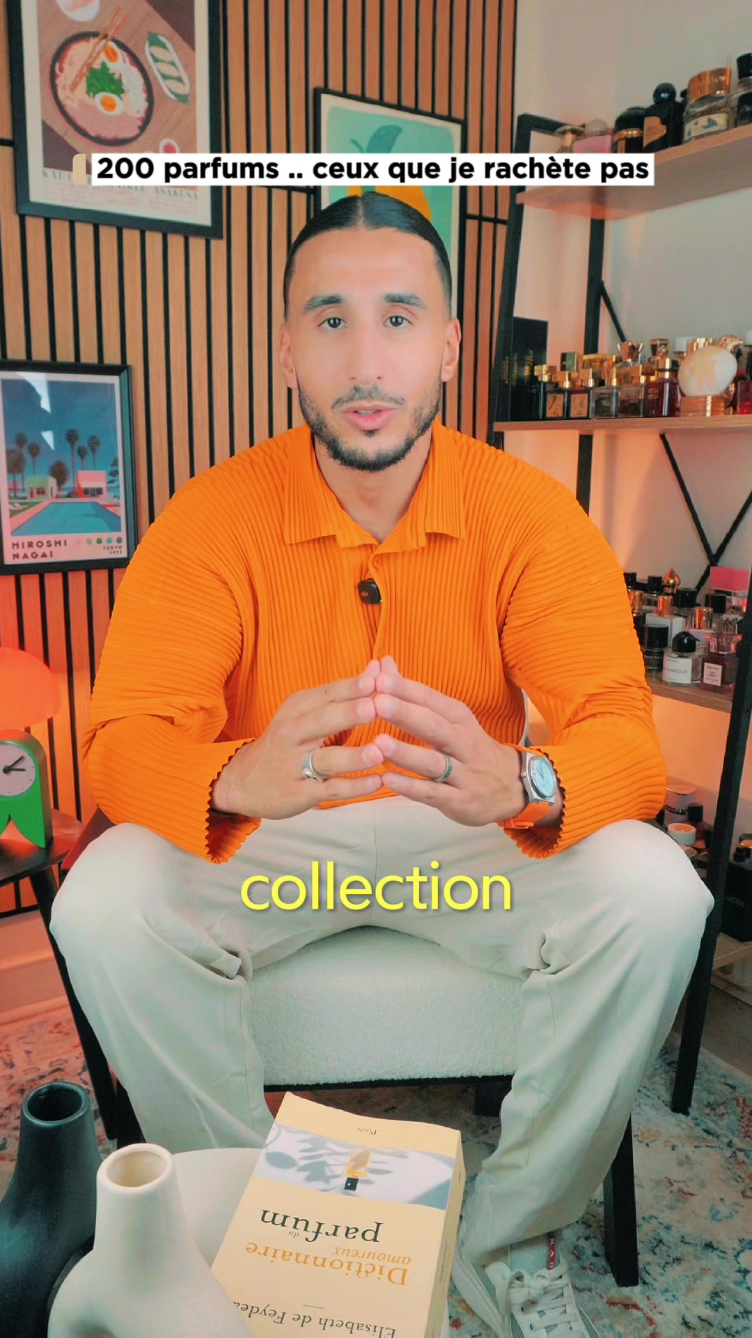 @Hommedeniche