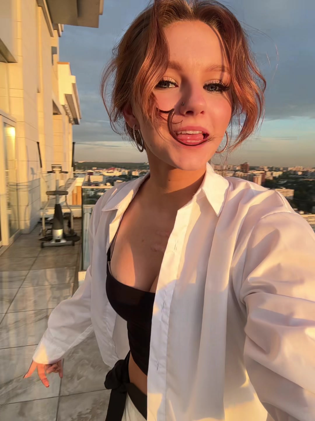 @ариша