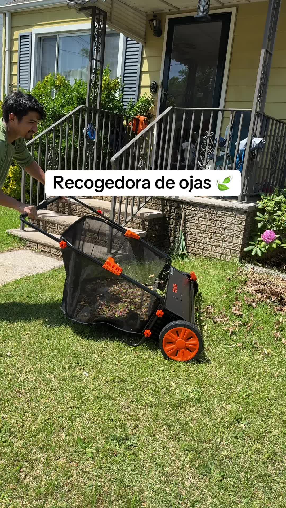 @Lesssssssssssss