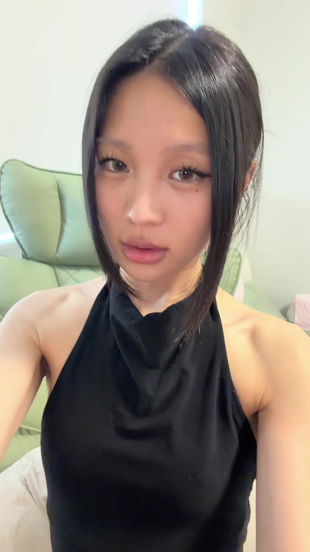 @oooooik