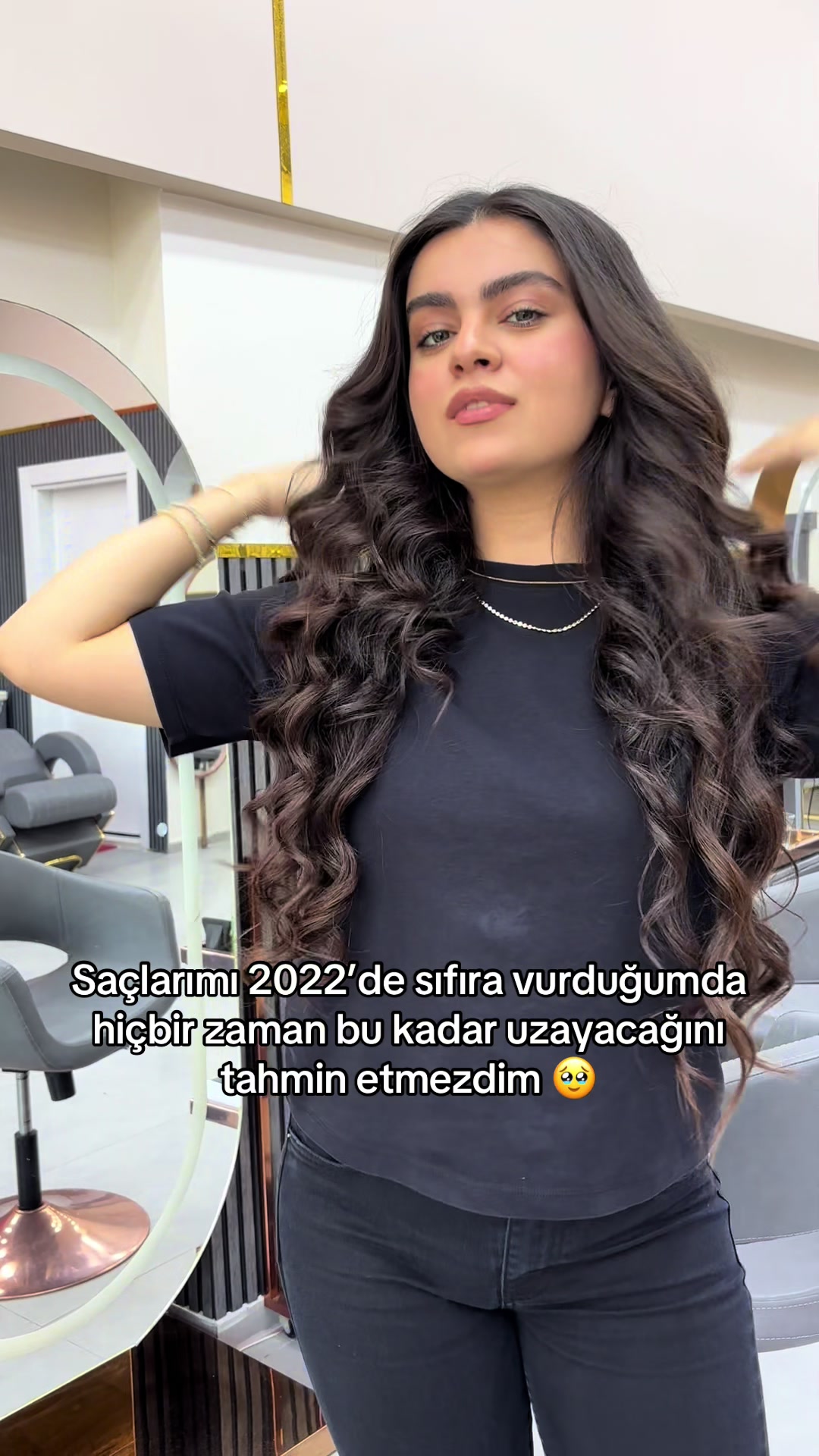 @Viyana Mod