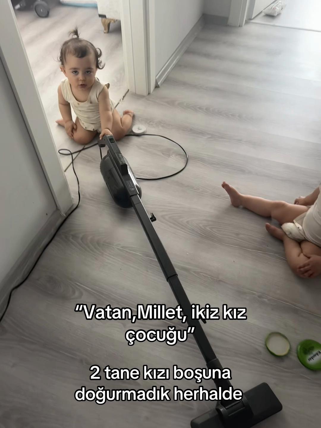 @İroşşş ve ikizlerin.günlüğü