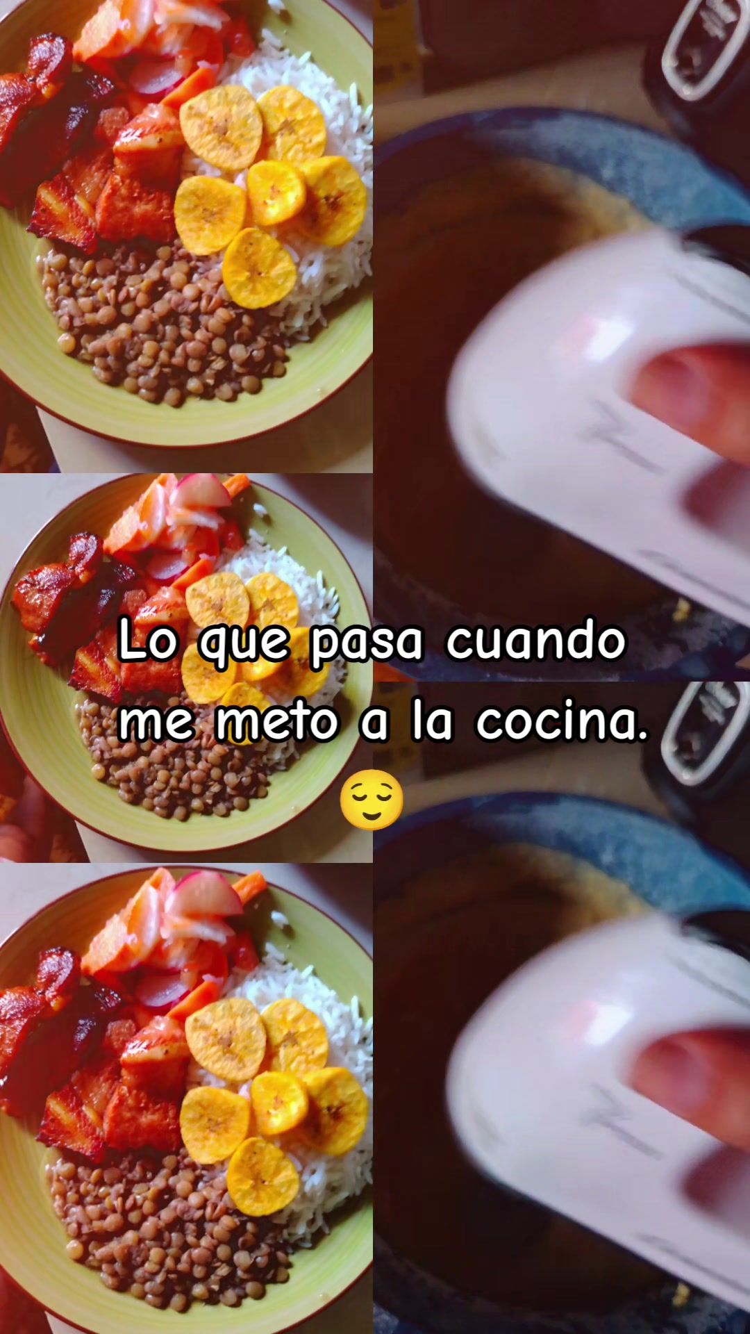 @Ingrid Chichande