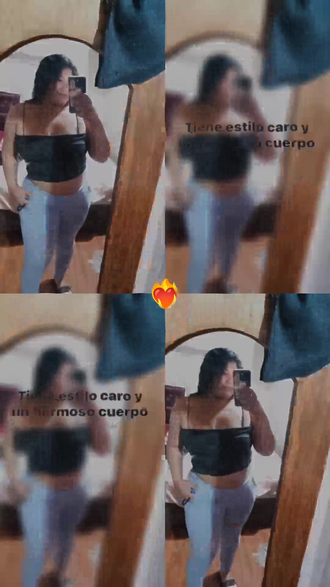 @Ojeda Nathalia🖤🍑